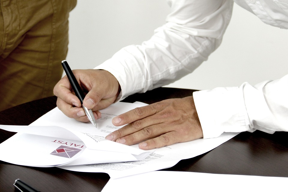 Firma v Brně se vám vyplatí.